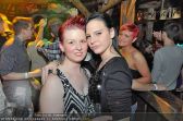 Club Collection - Club Couture - Sa 14.01.2012 - 8