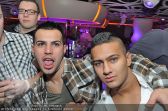 Club Collection - Club Couture - Sa 14.01.2012 - 80