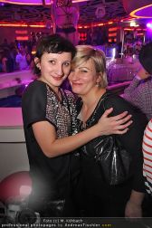 Love and like us - Club Couture - Fr 20.01.2012 - 20
