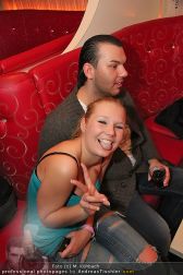 Love and like us - Club Couture - Fr 20.01.2012 - 30