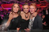 Love and like us - Club Couture - Fr 20.01.2012 - 31