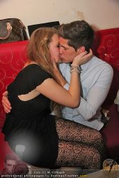 Love and like us - Club Couture - Fr 20.01.2012 - 33
