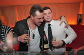 Love and like us - Club Couture - Fr 20.01.2012 - 34