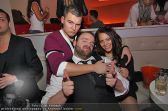 Love and like us - Club Couture - Fr 20.01.2012 - 44