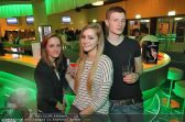 Love and like us - Club Couture - Fr 20.01.2012 - 46