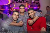 Love and like us - Club Couture - Fr 20.01.2012 - 6