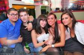 Birthday Club - Club Couture - Fr 27.01.2012 - 1