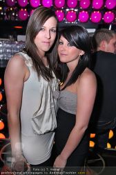 Birthday Club - Club Couture - Fr 27.01.2012 - 4