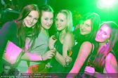 Birthday Club - Club Couture - Fr 27.01.2012 - 47