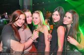 Birthday Club - Club Couture - Fr 27.01.2012 - 59