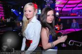 Birthday Club - Club Couture - Fr 27.01.2012 - 62