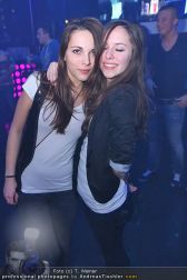 Birthday Club - Club Couture - Fr 27.01.2012 - 79