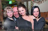 Birthday Club - Club Couture - Fr 27.01.2012 - 8