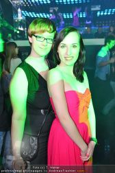 Birthday Club - Club Couture - Fr 27.01.2012 - 82