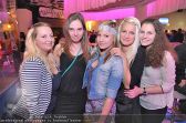 Club Collection - Club Couture - Sa 28.01.2012 - 1