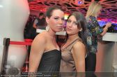 Club Collection - Club Couture - Sa 28.01.2012 - 12