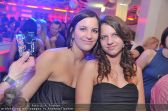 Club Collection - Club Couture - Sa 28.01.2012 - 15