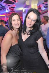 Club Collection - Club Couture - Sa 28.01.2012 - 16