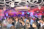 Club Collection - Club Couture - Sa 28.01.2012 - 17