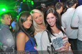 Club Collection - Club Couture - Sa 28.01.2012 - 2