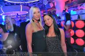 Club Collection - Club Couture - Sa 28.01.2012 - 20