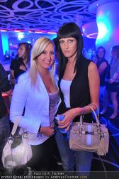Club Collection - Club Couture - Sa 28.01.2012 - 22