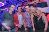 Club Collection - Club Couture - Sa 28.01.2012 - 24