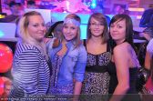 Club Collection - Club Couture - Sa 28.01.2012 - 25