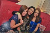 Club Collection - Club Couture - Sa 28.01.2012 - 26