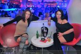 Club Collection - Club Couture - Sa 28.01.2012 - 29
