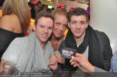 Club Collection - Club Couture - Sa 28.01.2012 - 3