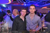 Club Collection - Club Couture - Sa 28.01.2012 - 32