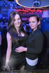 Club Collection - Club Couture - Sa 28.01.2012 - 37