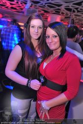 Club Collection - Club Couture - Sa 28.01.2012 - 38