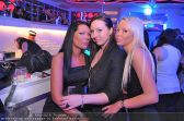 Club Collection - Club Couture - Sa 28.01.2012 - 39