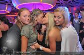 Club Collection - Club Couture - Sa 28.01.2012 - 4