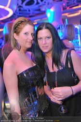 Club Collection - Club Couture - Sa 28.01.2012 - 40
