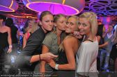 Club Collection - Club Couture - Sa 28.01.2012 - 43