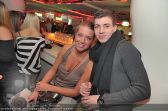 Club Collection - Club Couture - Sa 28.01.2012 - 44