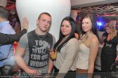 Club Collection - Club Couture - Sa 28.01.2012 - 46