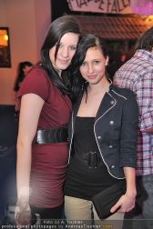 Club Collection - Club Couture - Sa 28.01.2012 - 47