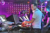 Club Collection - Club Couture - Sa 28.01.2012 - 48