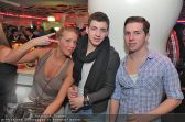 Club Collection - Club Couture - Sa 28.01.2012 - 5