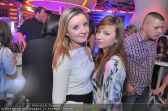 Club Collection - Club Couture - Sa 28.01.2012 - 53