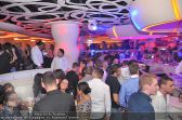 Club Collection - Club Couture - Sa 28.01.2012 - 54