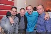 Club Collection - Club Couture - Sa 28.01.2012 - 56