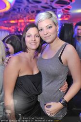 Club Collection - Club Couture - Sa 28.01.2012 - 59
