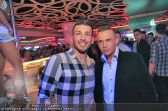 Club Collection - Club Couture - Sa 28.01.2012 - 6