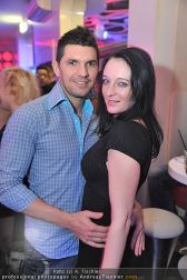 Club Collection - Club Couture - Sa 28.01.2012 - 60