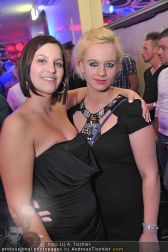 Club Collection - Club Couture - Sa 28.01.2012 - 61